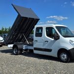 opel-movano-2-3-dci-150-cp-243-368-km-3-5t-cat-b-clima-axa-dubla-6-locuri-a-c-roti-duble-spate-cruise-control-lada-maxi-3-8m-2012