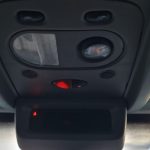 opel-movano-2-3-dci-150-cp-243-368-km-3-5t-cat-b-clima-axa-dubla-6-locuri-a-c-roti-duble-spate-cruise-control-lada-maxi-3-8m-2012