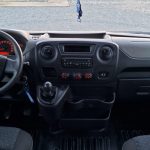 opel-movano-2-3-dci-150-cp-243-368-km-3-5t-cat-b-clima-axa-dubla-6-locuri-a-c-roti-duble-spate-cruise-control-lada-maxi-3-8m-2012