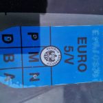 opel-movano-2-3-dci-150-cp-243-368-km-3-5t-cat-b-clima-axa-dubla-6-locuri-a-c-roti-duble-spate-cruise-control-lada-maxi-3-8m-2012