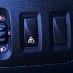 opel-movano-2-3-dci-150-cp-243-368-km-3-5t-cat-b-clima-axa-dubla-6-locuri-a-c-roti-duble-spate-cruise-control-lada-maxi-3-8m-2012
