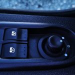 opel-movano-2-3-dci-150-cp-243-368-km-3-5t-cat-b-clima-axa-dubla-6-locuri-a-c-roti-duble-spate-cruise-control-lada-maxi-3-8m-2012