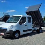 opel-movano-2-3-dci-150-cp-243-368-km-3-5t-cat-b-clima-axa-dubla-6-locuri-a-c-roti-duble-spate-cruise-control-lada-maxi-3-8m-2012