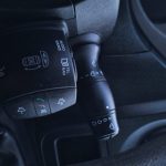 opel-movano-2-3-dci-150-cp-243-368-km-3-5t-cat-b-clima-axa-dubla-6-locuri-a-c-roti-duble-spate-cruise-control-lada-maxi-3-8m-2012