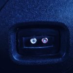 opel-movano-2-3-dci-150-cp-243-368-km-3-5t-cat-b-clima-axa-dubla-6-locuri-a-c-roti-duble-spate-cruise-control-lada-maxi-3-8m-2012