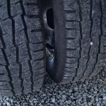 opel-movano-2-3-dci-150-cp-243-368-km-3-5t-cat-b-clima-axa-dubla-6-locuri-a-c-roti-duble-spate-cruise-control-lada-maxi-3-8m-2012