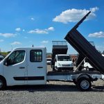 opel-movano-2-3-dci-150-cp-243-368-km-3-5t-cat-b-clima-axa-dubla-6-locuri-a-c-roti-duble-spate-cruise-control-lada-maxi-3-8m-2012
