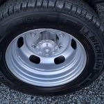 opel-movano-2-3-dci-150-cp-243-368-km-3-5t-cat-b-clima-axa-dubla-6-locuri-a-c-roti-duble-spate-cruise-control-lada-maxi-3-8m-2012