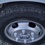 opel-movano-2-3-dci-150-cp-243-368-km-3-5t-cat-b-clima-axa-dubla-6-locuri-a-c-roti-duble-spate-cruise-control-lada-maxi-3-8m-2012