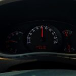 opel-movano-2-3-dci-150-cp-243-368-km-3-5t-cat-b-clima-axa-dubla-6-locuri-a-c-roti-duble-spate-cruise-control-lada-maxi-3-8m-2012