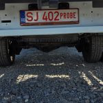 opel-movano-2-3-dci-150-cp-243-368-km-3-5t-cat-b-clima-axa-dubla-6-locuri-a-c-roti-duble-spate-cruise-control-lada-maxi-3-8m-2012