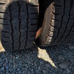 opel-movano-2-3-dci-150-cp-243-368-km-3-5t-cat-b-clima-axa-dubla-6-locuri-a-c-roti-duble-spate-cruise-control-lada-maxi-3-8m-2012