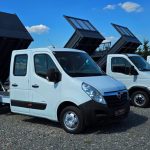 opel-movano-2-3-dci-150-cp-243-368-km-3-5t-cat-b-clima-axa-dubla-6-locuri-a-c-roti-duble-spate-cruise-control-lada-maxi-3-8m-2012