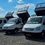 opel-movano-2-3-dci-150-cp-243-368-km-3-5t-cat-b-clima-axa-dubla-6-locuri-a-c-roti-duble-spate-cruise-control-lada-maxi-3-8m-2012