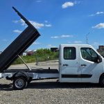 opel-movano-2-3-dci-150-cp-243-368-km-3-5t-cat-b-clima-axa-dubla-6-locuri-a-c-roti-duble-spate-cruise-control-lada-maxi-3-8m-2012