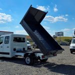 opel-movano-2-3-dci-150-cp-243-368-km-3-5t-cat-b-clima-axa-dubla-6-locuri-a-c-roti-duble-spate-cruise-control-lada-maxi-3-8m-2012