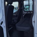 opel-movano-2-3-dci-150-cp-243-368-km-3-5t-cat-b-clima-axa-dubla-6-locuri-a-c-roti-duble-spate-cruise-control-lada-maxi-3-8m-2012