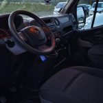 opel-movano-2-3-dci-150-cp-243-368-km-3-5t-cat-b-clima-axa-dubla-6-locuri-a-c-roti-duble-spate-cruise-control-lada-maxi-3-8m-2012