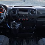 opel-movano-2-3-dci-150-cp-243-368-km-3-5t-cat-b-clima-axa-dubla-6-locuri-a-c-roti-duble-spate-cruise-control-lada-maxi-3-8m-2012