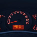 opel-movano-2-3-dci-150-cp-243-368-km-3-5t-cat-b-clima-axa-dubla-6-locuri-a-c-roti-duble-spate-cruise-control-lada-maxi-3-8m-2012