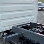 iveco-daily-35c12-facelift-2-3-hpi-16v-250-711-km-certificati-basculabil-3-parti-3-5t-rar-efectuat-04-2009