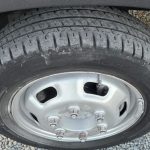 iveco-daily-35c12-facelift-2-3-hpi-16v-250-711-km-certificati-basculabil-3-parti-3-5t-rar-efectuat-04-2009