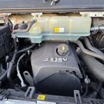 iveco-daily-35c12-facelift-2-3-hpi-16v-250-711-km-certificati-basculabil-3-parti-3-5t-rar-efectuat-04-2009