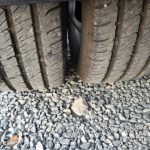 iveco-daily-35c12-facelift-2-3-hpi-16v-250-711-km-certificati-basculabil-3-parti-3-5t-rar-efectuat-04-2009