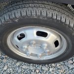 iveco-daily-35c12-facelift-2-3-hpi-16v-250-711-km-certificati-basculabil-3-parti-3-5t-rar-efectuat-04-2009