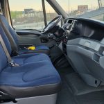 iveco-daily-35c12-facelift-2-3-hpi-16v-250-711-km-certificati-basculabil-3-parti-3-5t-rar-efectuat-04-2009
