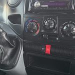 iveco-daily-35c12-facelift-2-3-hpi-16v-250-711-km-certificati-basculabil-3-parti-3-5t-rar-efectuat-04-2009