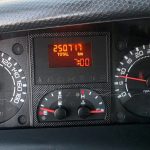 iveco-daily-35c12-facelift-2-3-hpi-16v-250-711-km-certificati-basculabil-3-parti-3-5t-rar-efectuat-04-2009