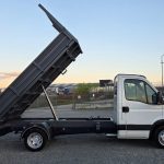 iveco-daily-35c12-facelift-2-3-hpi-16v-250-711-km-certificati-basculabil-3-parti-3-5t-rar-efectuat-04-2009