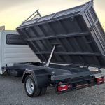 iveco-daily-35c12-facelift-2-3-hpi-16v-250-711-km-certificati-basculabil-3-parti-3-5t-rar-efectuat-04-2009