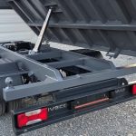 iveco-daily-35c12-facelift-2-3-hpi-16v-250-711-km-certificati-basculabil-3-parti-3-5t-rar-efectuat-04-2009