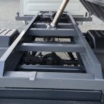 iveco-daily-35c12-facelift-2-3-hpi-16v-250-711-km-certificati-basculabil-3-parti-3-5t-rar-efectuat-04-2009