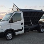 iveco-daily-35c12-facelift-2-3-hpi-16v-250-711-km-certificati-basculabil-3-parti-3-5t-rar-efectuat-04-2009