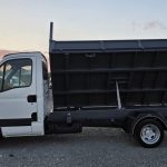iveco-daily-35c12-facelift-2-3-hpi-16v-250-711-km-certificati-basculabil-3-parti-3-5t-rar-efectuat-04-2009