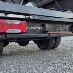 iveco-daily-35c12-facelift-2-3-hpi-16v-250-711-km-certificati-basculabil-3-parti-3-5t-rar-efectuat-04-2009