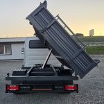 iveco-daily-35c12-facelift-2-3-hpi-16v-250-711-km-certificati-basculabil-3-parti-3-5t-rar-efectuat-04-2009