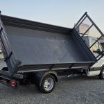 iveco-daily-35c12-facelift-2-3-hpi-16v-250-711-km-certificati-basculabil-3-parti-3-5t-rar-efectuat-04-2009