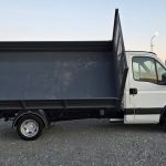 iveco-daily-35c12-facelift-2-3-hpi-16v-250-711-km-certificati-basculabil-3-parti-3-5t-rar-efectuat-04-2009