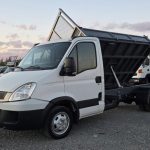 iveco-daily-35c12-facelift-2-3-hpi-16v-250-711-km-certificati-basculabil-3-parti-3-5t-rar-efectuat-04-2009