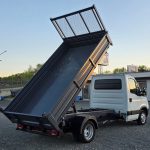 iveco-daily-35c12-facelift-2-3-hpi-16v-250-711-km-certificati-basculabil-3-parti-3-5t-rar-efectuat-04-2009