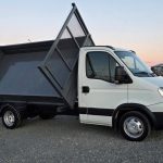 iveco-daily-35c12-facelift-2-3-hpi-16v-250-711-km-certificati-basculabil-3-parti-3-5t-rar-efectuat-04-2009