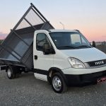 iveco-daily-35c12-facelift-2-3-hpi-16v-250-711-km-certificati-basculabil-3-parti-3-5t-rar-efectuat-04-2009