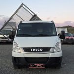 iveco-daily-35c12-facelift-2-3-hpi-16v-250-711-km-certificati-basculabil-3-parti-3-5t-rar-efectuat-04-2009
