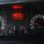 iveco-daily-35c12-facelift-2-3-hpi-16v-250-711-km-certificati-basculabil-3-parti-3-5t-rar-efectuat-04-2009