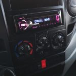 iveco-daily-35c12-facelift-2-3-hpi-16v-250-711-km-certificati-basculabil-3-parti-3-5t-rar-efectuat-04-2009