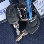 iveco-daily-35c12-facelift-2-3-hpi-16v-250-711-km-certificati-basculabil-3-parti-3-5t-rar-efectuat-04-2009